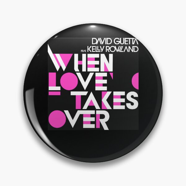 Item preview, david guetta designed and sold by warnerearl0.