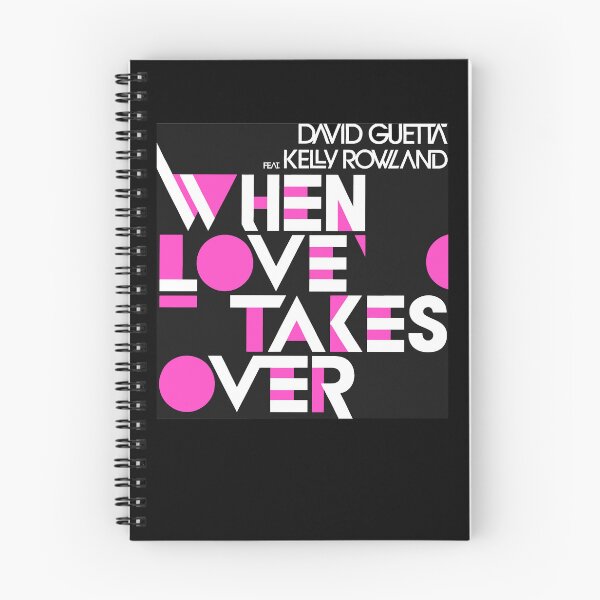 Item preview, david guetta designed and sold by warnerearl0.