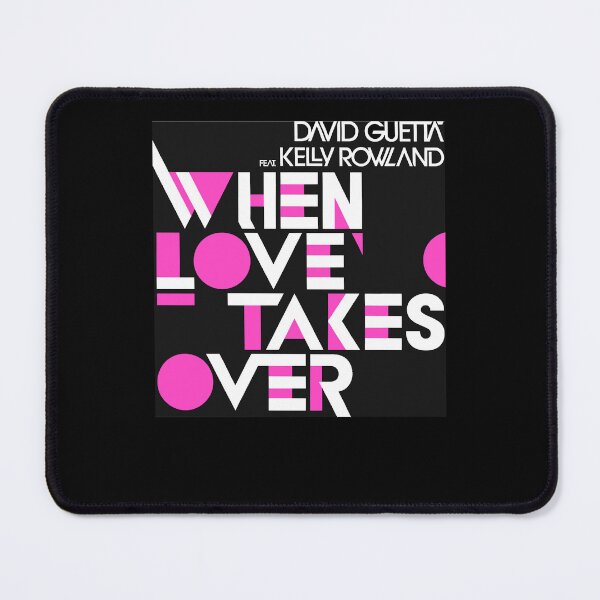 Item preview, david guetta designed and sold by warnerearl0.