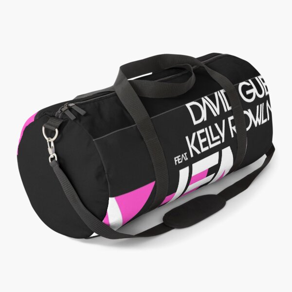 Item preview, david guetta designed and sold by warnerearl0.