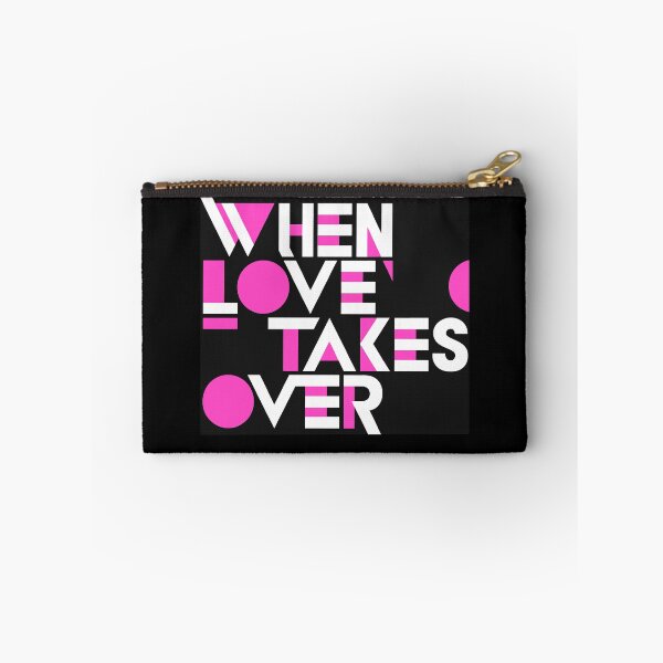 Item preview, david guetta designed and sold by warnerearl0.