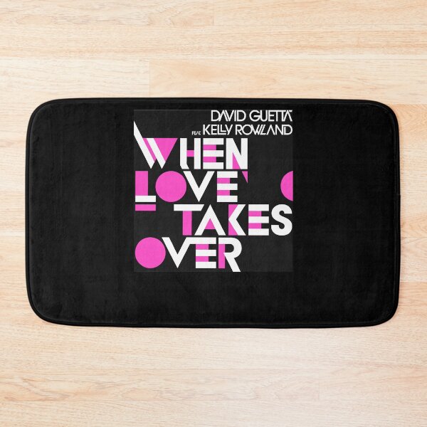 Item preview, david guetta designed and sold by warnerearl0.