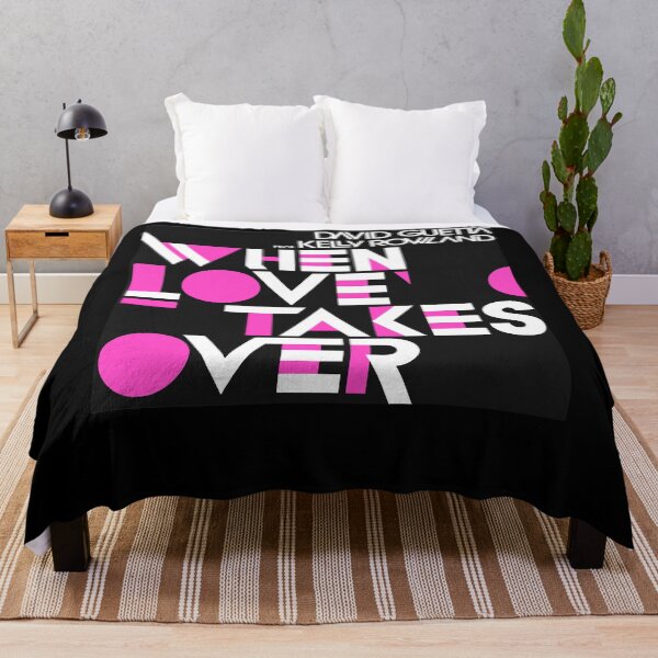 Item preview, david guetta designed and sold by warnerearl0.