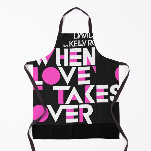 Item preview, david guetta designed and sold by warnerearl0.