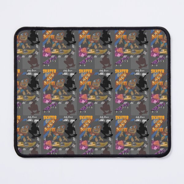 Item preview, Skateboard My Hobby/ Sports Life designed and sold by choder61.