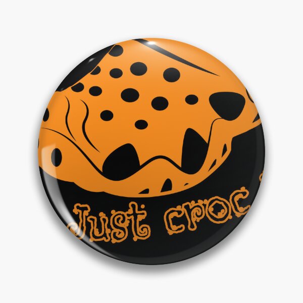 Item preview, Lighting McQueen Crocs, let's croc it designed and sold by Fumar3065.