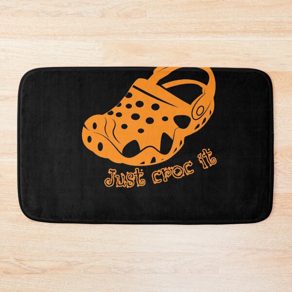 Item preview, Iluminación McQueen Crocs, vamos a croc designed and sold by Fumar3065.
