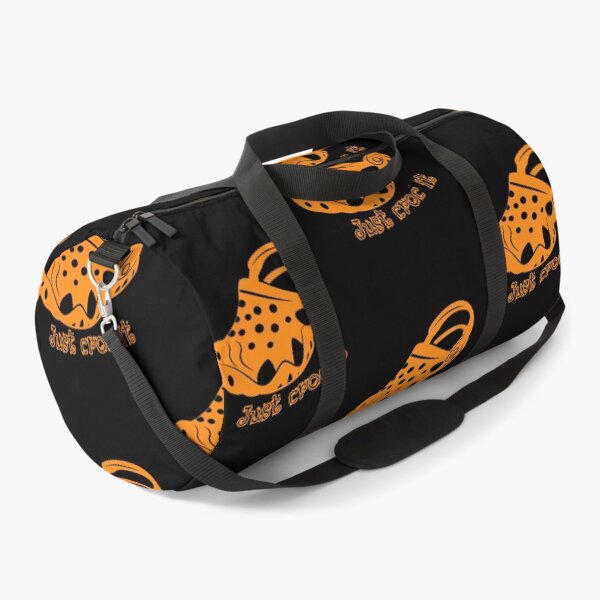 Item preview, Lighting McQueen Crocs, let's croc it designed and sold by Fumar3065.