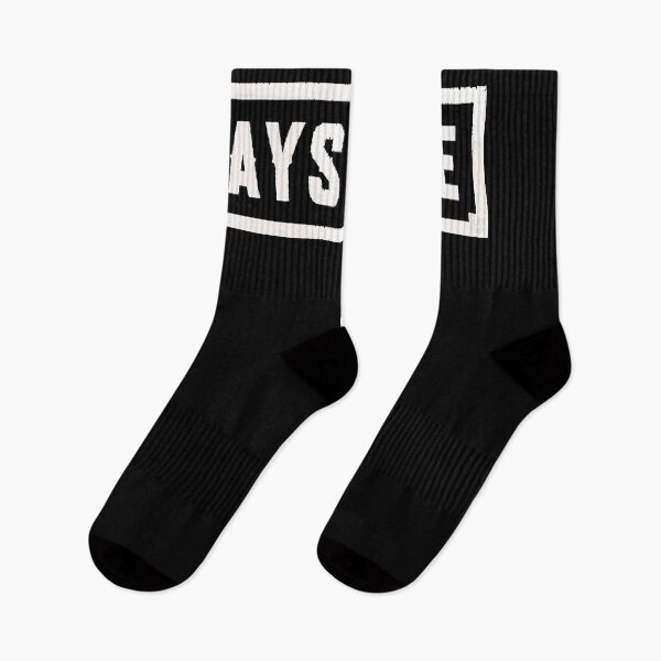 Item preview, Days Gone (white) Classic designed and sold by warnerearl0.