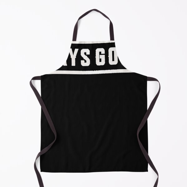 Item preview, Days Gone (white) Classic designed and sold by warnerearl0.
