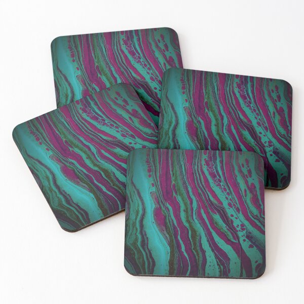 Item preview, Multi Colored Yoga And Sport Leggings designed and sold by bfadul.
