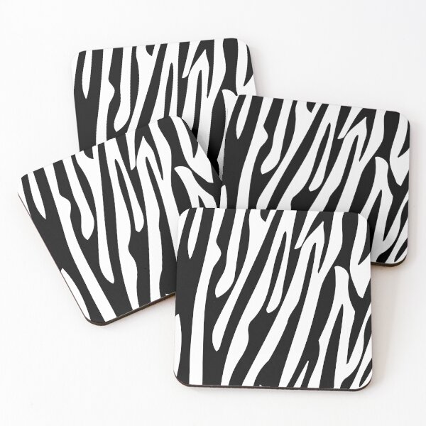 Artikelvorschau, Yoga-Leggings und Top-T-Shirts entworfen und verkauft von bfadul.