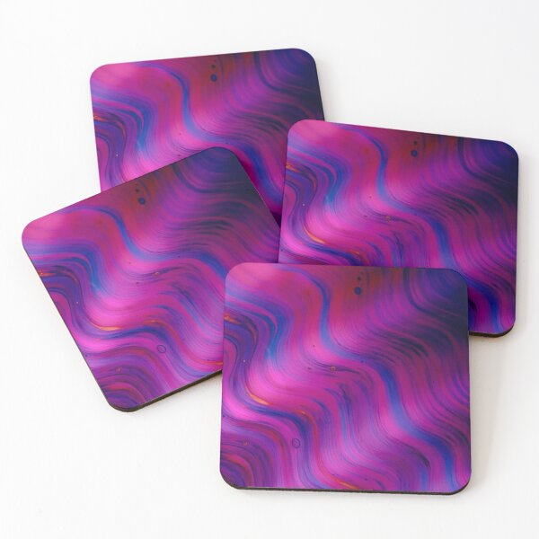 Item preview, High Waisted Yoga Pants And Leggings Women designed and sold by bfadul.