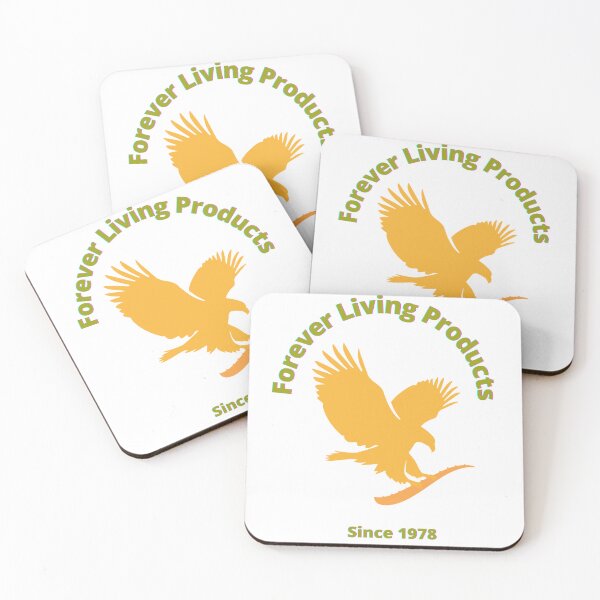 Item preview, Forever Living T-Shirts USA designed and sold by bfadul.