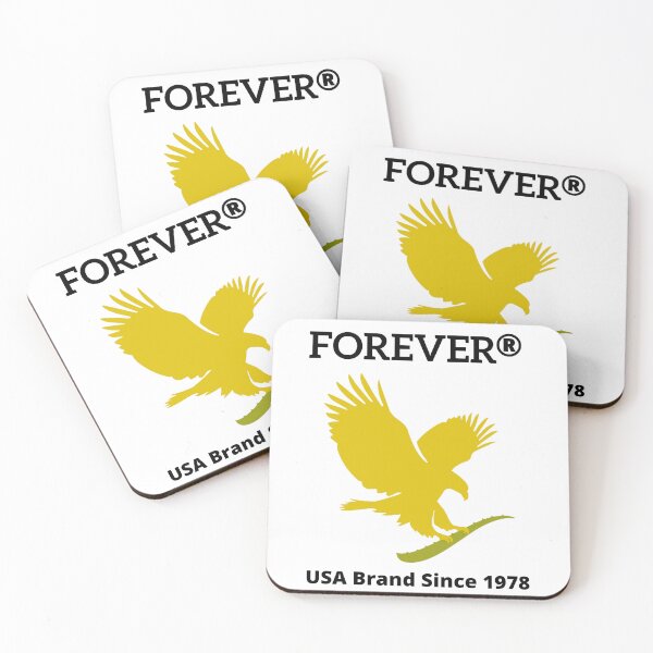 Item preview, Forever Living T-Shirts USA Brand Since Aloe Vera Company designed and sold by bfadul.