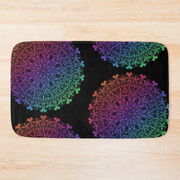 Item preview, Find Balance designed and sold by Kylie Fowler.