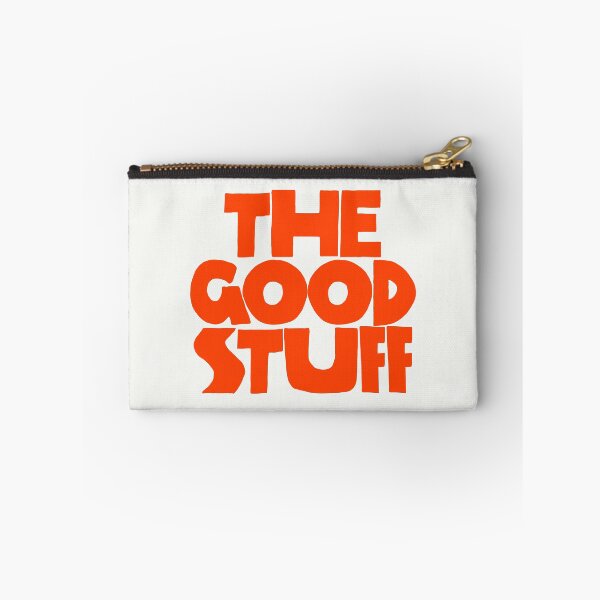 Item preview, The Good Stuff designed and sold by souloff.