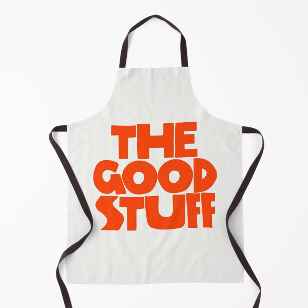 Item preview, The Good Stuff designed and sold by souloff.
