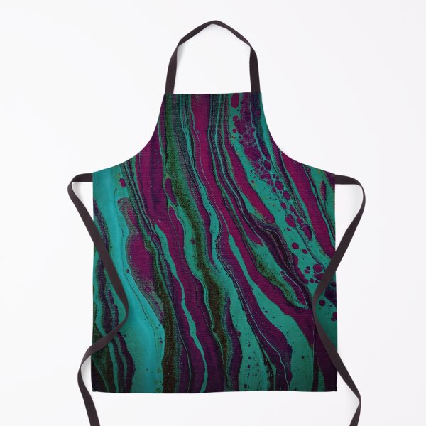 Item preview, Multi Colored Yoga And Sport Leggings designed and sold by bfadul.