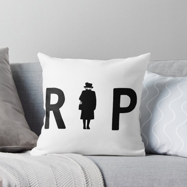 Item preview, RIP designed and sold by MarieSmart77.