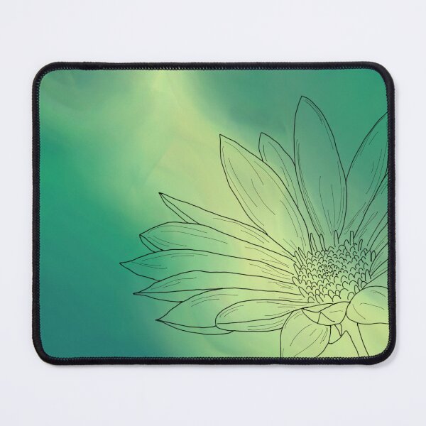 Item preview, Spring Inspired Digital Paitning designed and sold by JudithandJane.