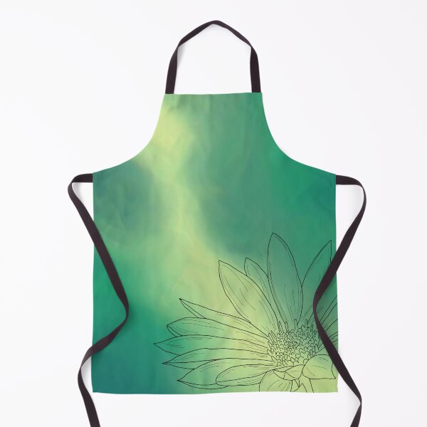 Item preview, Spring Inspired Digital Paitning designed and sold by JudithandJane.