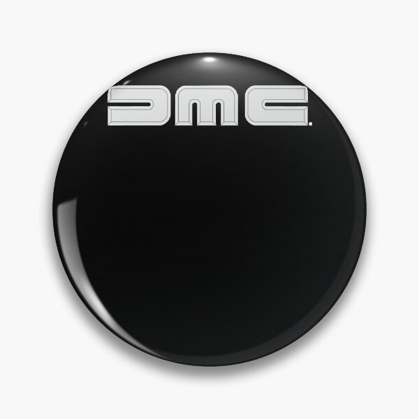 Item preview, Delorean Motor Company Clásico designed and sold by warnerearl0.