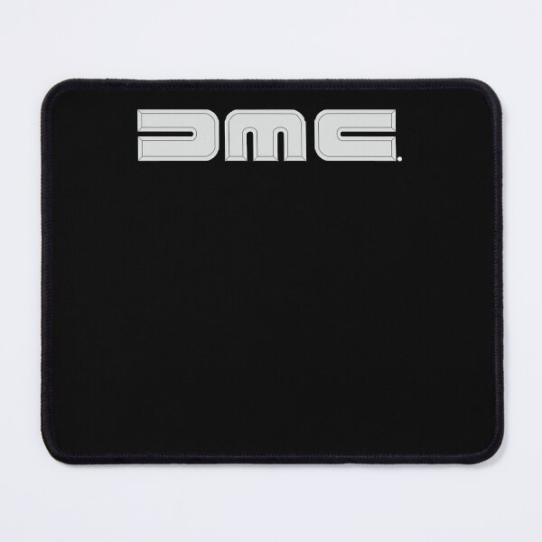 Item preview, Delorean Motor Company Classic designed and sold by warnerearl0.