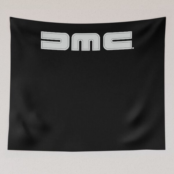 Item preview, Delorean Motor Company Classic designed and sold by warnerearl0.