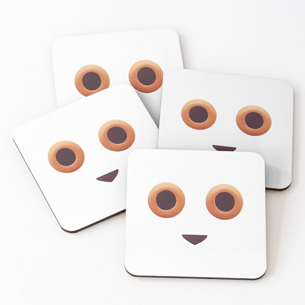 Item preview, Imaginary emoji emoticon  - Created by Artificial Intelligence designed and sold by Created-by-AI.