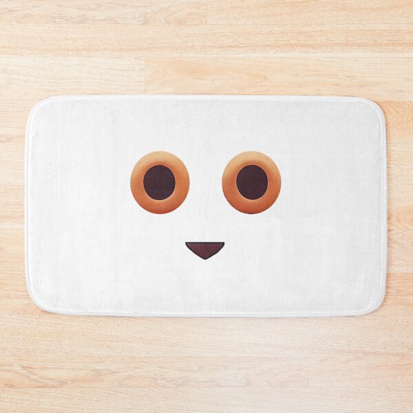 Item preview, Imaginary emoji emoticon  - Created by Artificial Intelligence designed and sold by Created-by-AI.