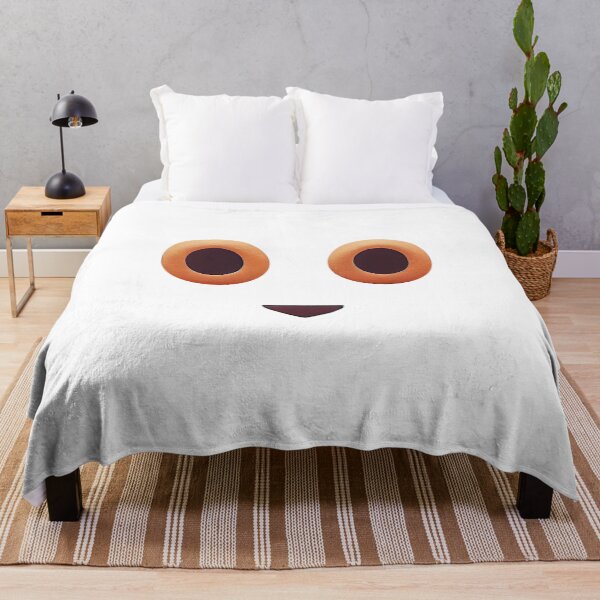 Item preview, Imaginary emoji emoticon - Created by Artificial Intelligence designed and sold by Created-by-AI.