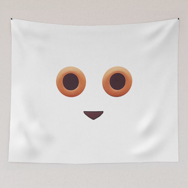 Item preview, Imaginary emoji emoticon  - Created by Artificial Intelligence designed and sold by Created-by-AI.