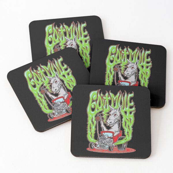 Item preview, govt mule best tour rock band gajiumk Classic designed and sold by montgomerye.