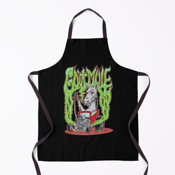 Item preview, govt mule best tour rock band gajiumk Classic designed and sold by montgomerye.