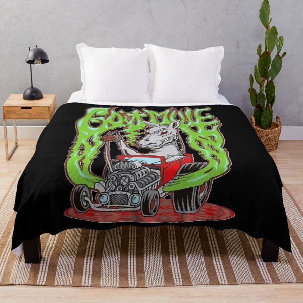 Item preview, govt mule best tour rock band gajiumk Classic designed and sold by montgomerye.