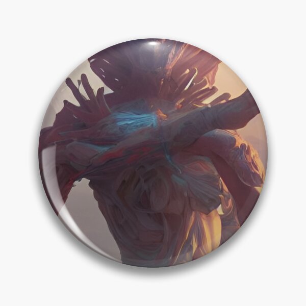 Item preview,  Ethereum Merge designed and sold by newhuman.