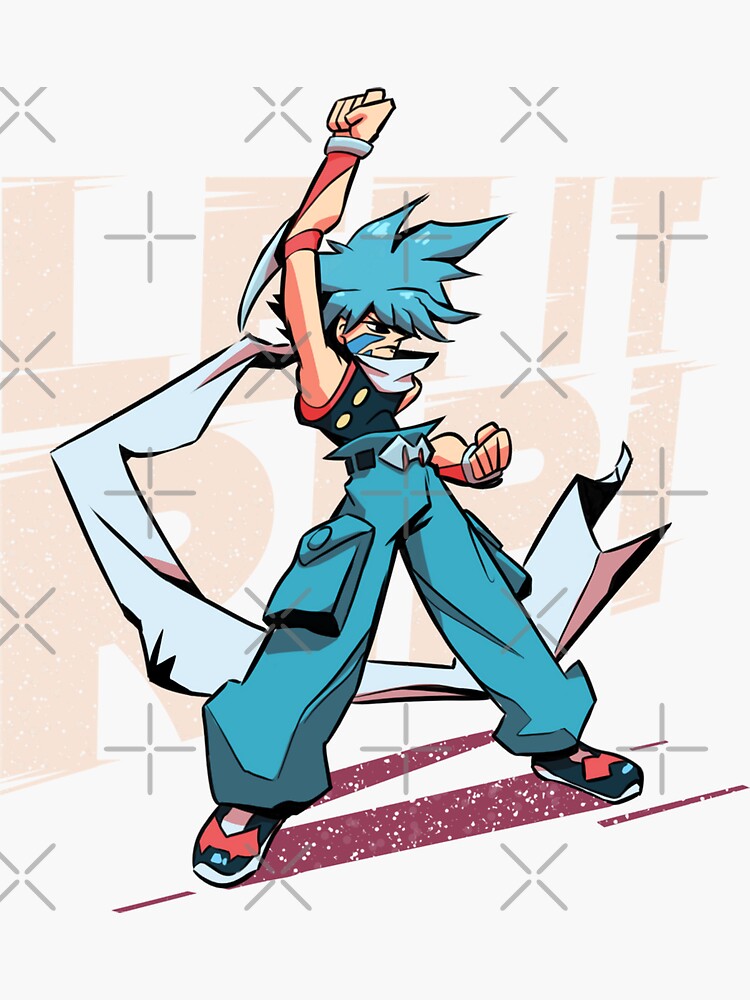 Funkin Switch Port Fnf Nintendo Switch Fnf Nintendo Friday Night