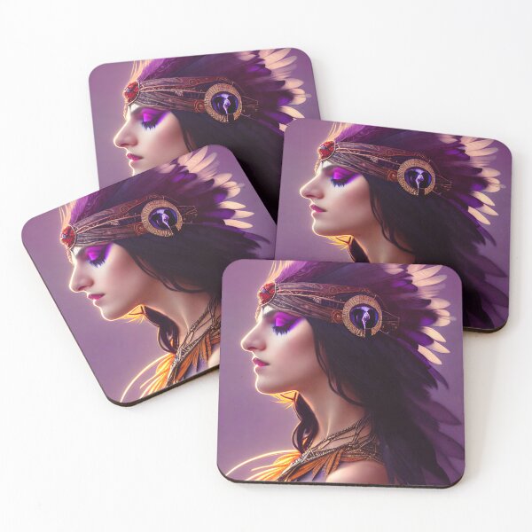 Item preview, Raven designed and sold by Zemracreative.