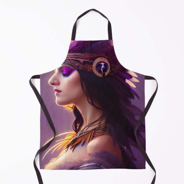 Item preview, Raven designed and sold by Zemracreative.