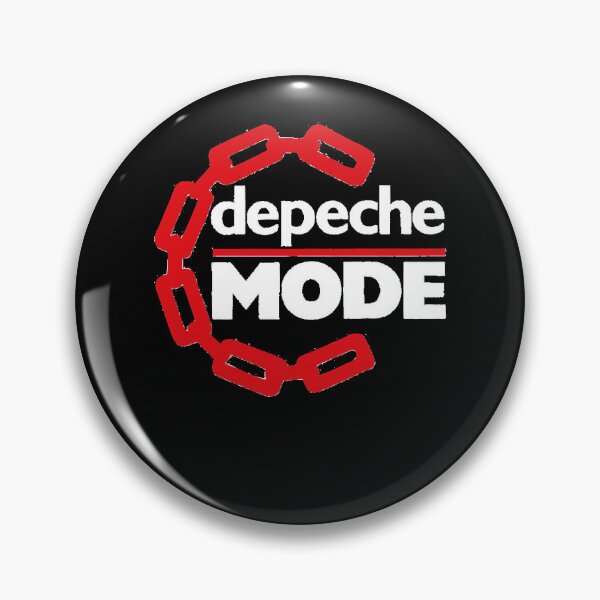 Item preview, depeche new design depeche depeche clothings depeche accessories depeche home and living depeche dep designed and sold by warnerearl0.