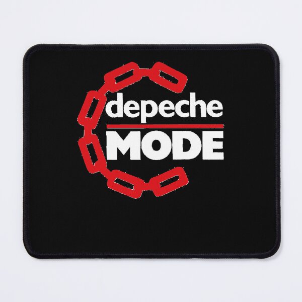Item preview, depeche new design depeche depeche clothings depeche accessories depeche home and living depeche dep designed and sold by warnerearl0.