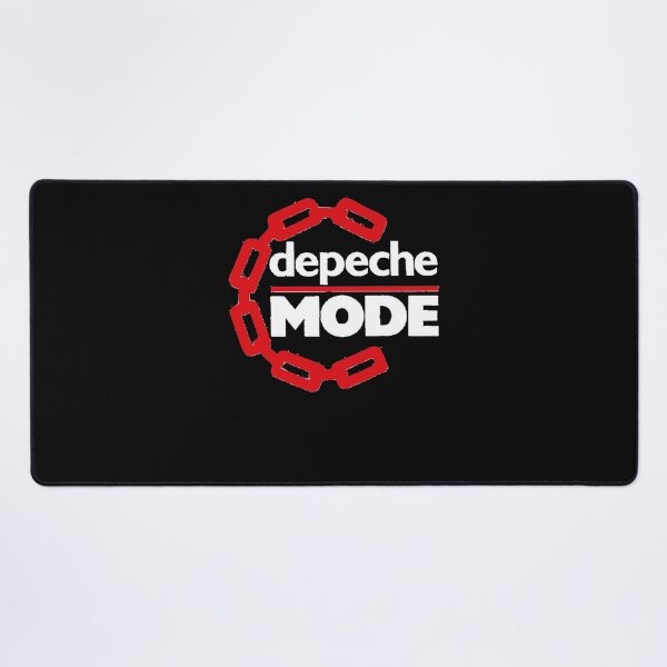 Item preview, depeche new design depeche depeche clothings depeche accessories depeche home and living depeche dep designed and sold by warnerearl0.