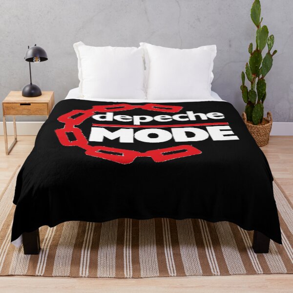 Item preview, depeche new design depeche depeche clothings depeche accessories depeche home and living depeche dep designed and sold by warnerearl0.