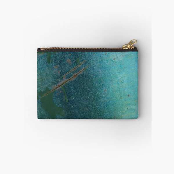 Item preview, Afternoon designed and sold by Kirstyshots.