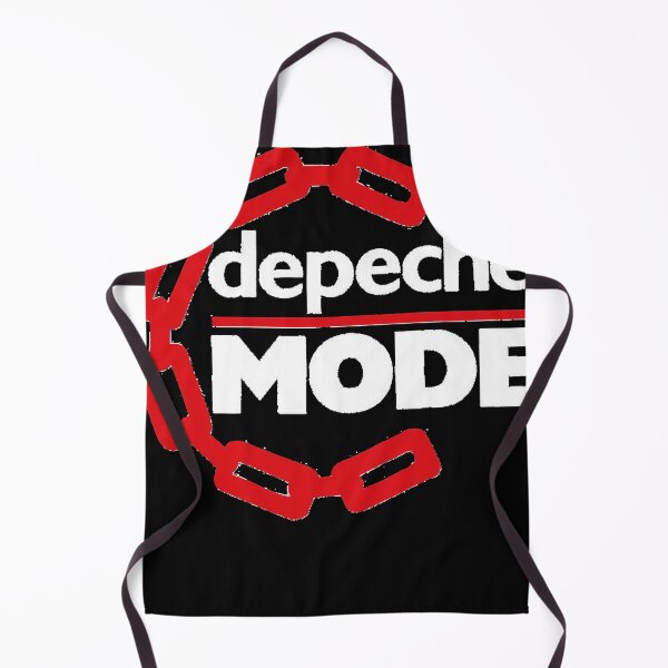 Item preview, depeche new design depeche depeche clothings depeche accessories depeche home and living depeche dep designed and sold by warnerearl0.