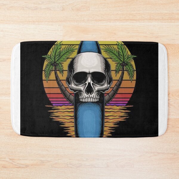 Item preview, My cousin Ramiro liked to go to the beach in Zacatecas designed and sold by MAX8-0.