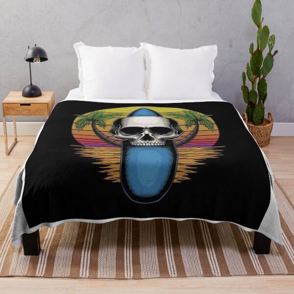 Item preview, My cousin Ramiro liked to go to the beach in Zacatecas designed and sold by MAX8-0.