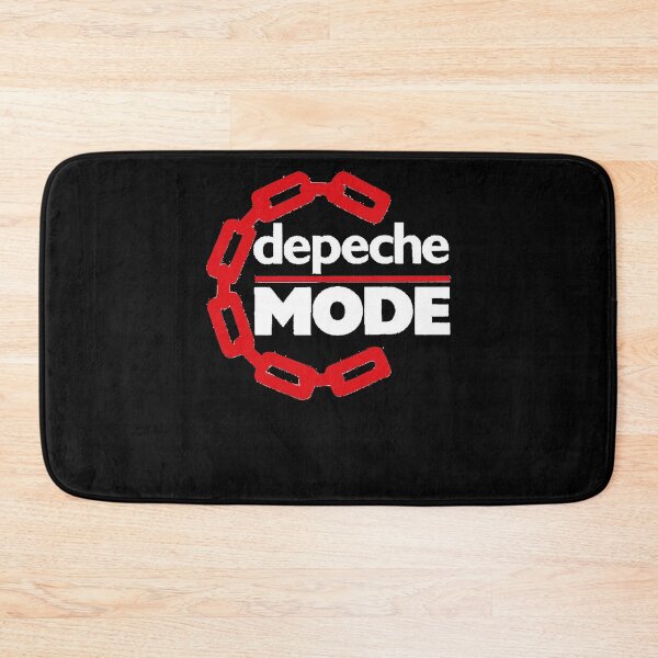 Item preview, depeche new design depeche depeche clothings depeche accessories depeche home and living depeche dep designed and sold by warnerearl0.