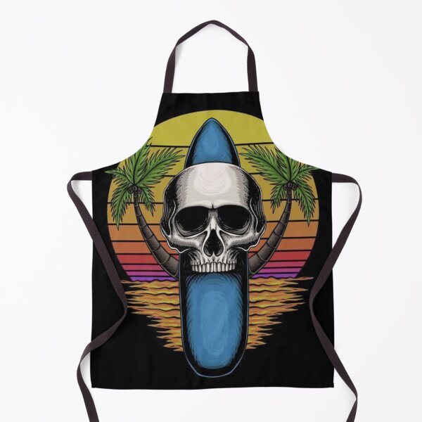 Item preview, My cousin Ramiro liked to go to the beach in Zacatecas designed and sold by MAX8-0.